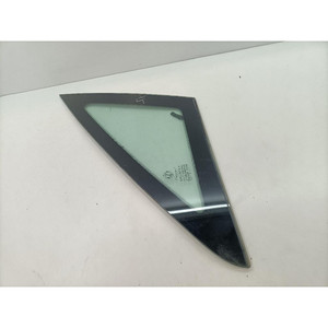 DEFLECTOR ANT SX LAUNCH มูซา ซีรีส์ที่ 2 199A3000 (07>) - Product Image 3