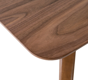 Juego de mesa y silla para restaurante - Product Image 3