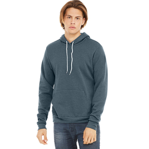 Actory-Jersey holesale de alta calidad para hombre, Sudadera con capucha de algodón 80%, estilo Atlético - Product Image 4