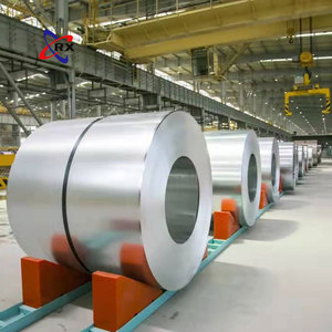 Sıcak daldırma <span class=keywords><strong>GI</strong></span> bobinleri galvanizli çelik levha rulo 0.11-4mm kalınlık 1000mm 1200mm 1250mm genişlik <span class=keywords><strong>GI</strong></span> ruloları - Product Image 4