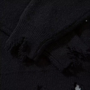 Sudaderas de Otoño 2026 para Hombre, Personalizadas con Logotipo de Marca, Impresión Digital, Ecológicas, Corte Regular, Estilo Casual, 100% Algodón - Product Image 5