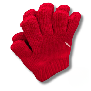 Gants extensibles en acrylique pour enfants (1 à 4 ans) - Product Image 5