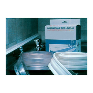 Guarnizione Neutra per Lavelli - Product Image 1