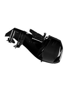 Moteur hors-bord Verado 300HP L à essence, best-seller, nouveau modèle 2024, origine Royaume-Uni - Product Image 6