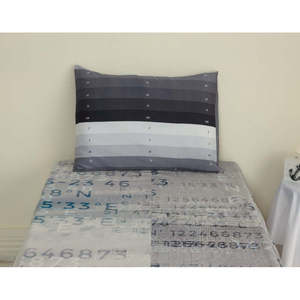 Théodolite pour draps ajustés et plats - Product Image 5