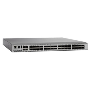 N3K-C3132Q-40GE 3000 série IC produit - Product Image 3