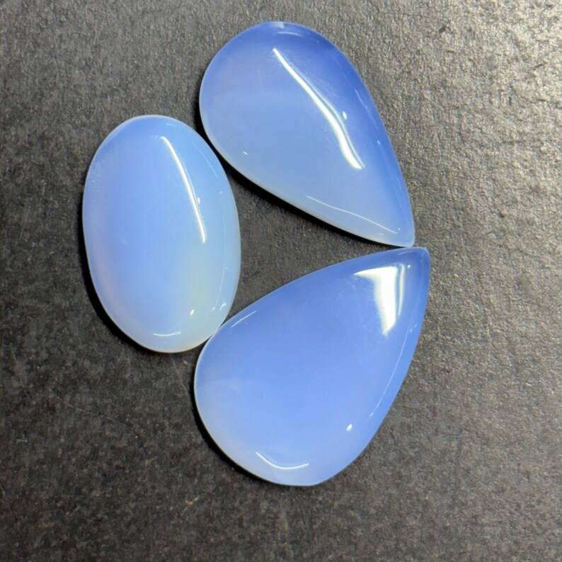 เช่นเดียวกับในภาพ