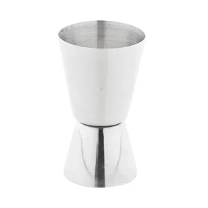Ensemble de shakers à cocktails personnalisables pour le merchandising - Product Image 3