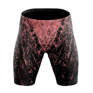 Uniformes Deportivos 7v7, Ropa de Compresión, Uniforme de Fútbol 7 contra 7, Totalmente en Poliéster, Sublimado e Impreso - Product Image 6