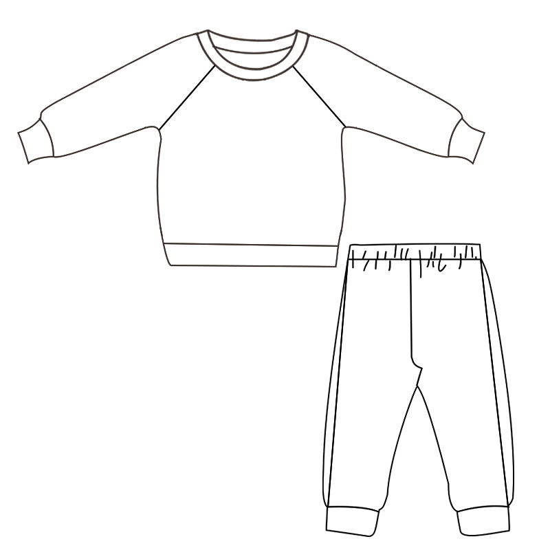 Color: Estilo/color/patrones/paquete/bordado