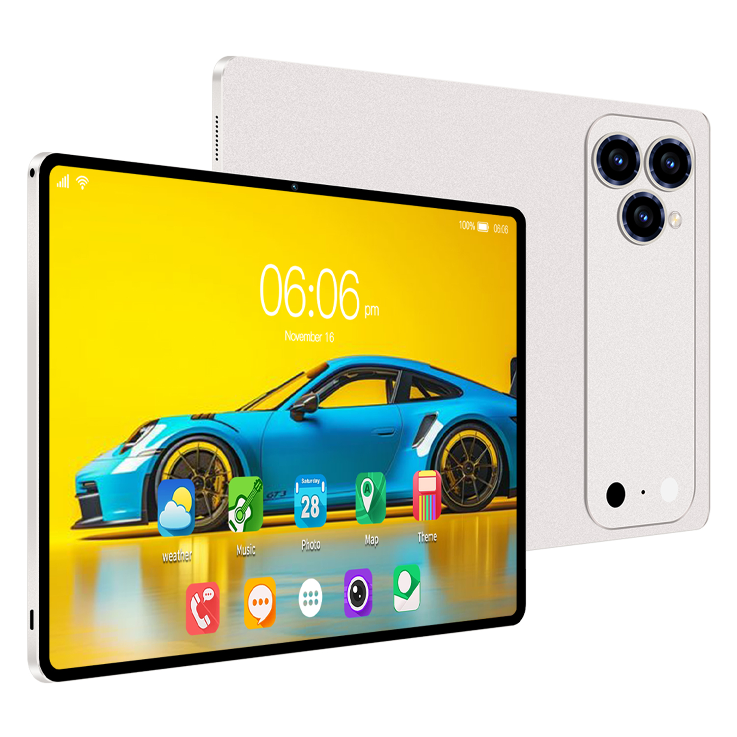 air tab 17 pro max