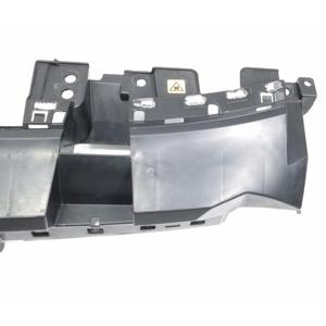 SUPPORT DE PARE-CHOCS AVANT FIAT 500 Série X 52102571 (15>) - Product Image 5