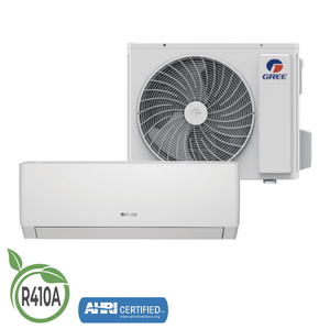 Climatisation mobile de type mural à commande intelligente pour le marché africain, uniquement pour le refroidissement - Product Image 3