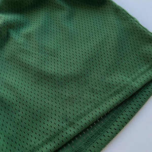 <b>Men</b> Sports Jogging Fitness <b>Shorts</b> Athletic Workout Gym <b>Shorts</b> Quick Dry Breathable Outdoor <b>Running</b> <b>Shorts</b> For <b>Men</b> - Product Image 3