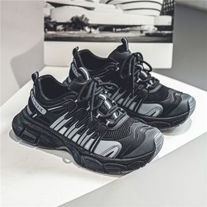 Designer Shoes Women <strong>Men</strong> Shoes Outdoor <strong>Mens</strong> Sneakers Sports Shoes Running Shoes Breathable Athleisure <strong>Trainers</strong> <strong>Mens</strong> - Product Image 5
