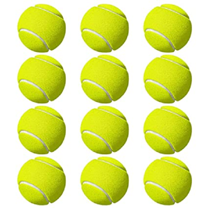 Fijne Kwaliteit Dikwandige <span class=keywords><strong>Cricket</strong></span> Tennisbal Gemaakt Van Zwaar Rubber Voor Professionele Spelers En Jeugd Voor Wedstrijden