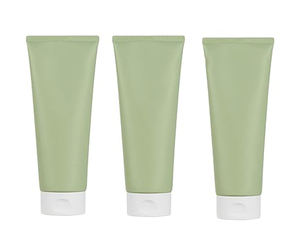 Crema Contorno de Ojos de Marca Privada Ultra Hidratante, Antiedad y Antiarrugas con Ácido Hialurónico, Vitamina C y Péptidos, Corrector de Ojeras - Product Image 1