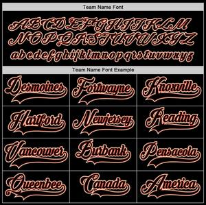 Maillot de hockey réversible de la meilleure qualité du fabricant, impression par sublimation personnalisée, service OEM disponible - Product Image 5