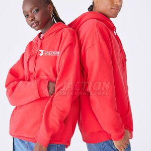 Hoodies unisexes sur mesure les plus vendus, hoodies personnalisés pour unisexe, créez votre propre logo, hoodies unisexes - Product Image 4