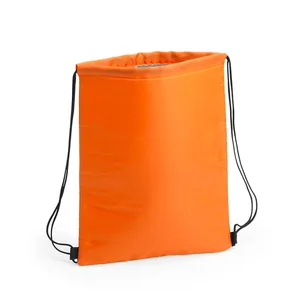 Borse Sportive Termiche Personalizzabili con Coulisse, Gadget Promozionali - Product Image 3
