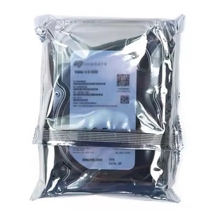 ถุงป้องกันไฟฟ้าสถิตย์สีเงินเทาแบบปิดผนึกได้สำหรับอุปกรณ์อิเล็กทรอนิกส์ PCB ซ่อมแซมแล็ปท็อป รีไซเคิล (สินค้าจาก EU) - Product Image 1