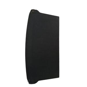 LAND ROVER Range Rover Evoque 1ª Serie (11>) REPISA TRASERA PARA PAQUETES EJ32-46668-AB - Product Image 1