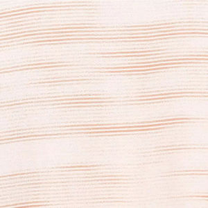 T-shirt à manches courtes pour homme, best-seller - 100% coton, respirant et écologique, design décontracté pour adultes - Product Image 6