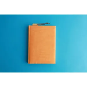 Segnalibro Ecologico in Bambù, Gadget per Libri - Product Image 3