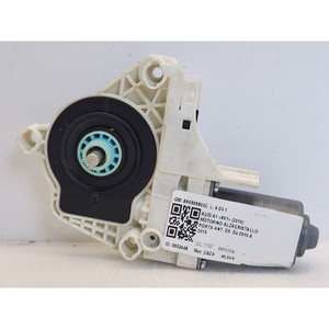 Soporte de motor delantero derecho Audi A1 Serie (8X1) 8K0959802C CBZA (10>14) - Product Image 1