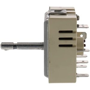 ERP 00422133 Household Surface Element Infinite <b>Switch</b> - Product Image 3