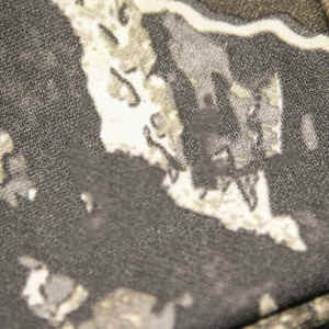 Guantes deportivos duraderos con forro de caza, guantes de caza antideslizantes con pantalla táctil, guantes de caza ligeros de camuflaje - Product Image 5