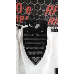 ALFA ROMEO 166 Série (936_) (03>06) GRILLE AVANT 156049500 - Product Image 3