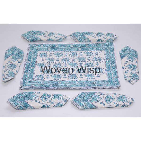 ใกล้กับรูปภาพ