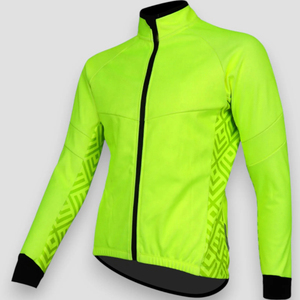 Best Selling Plus Size <b>Men's</b> <b>Cycling</b> Jerseys Custom Design Breathable Wholesale <b>Cycling</b> Shirts New Plain <b>Cycling</b> Wear Jersey - Product Image 1