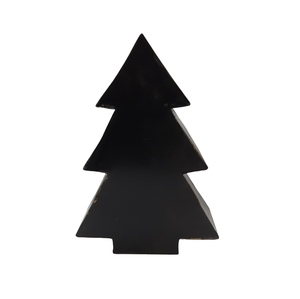 Nuevo diseño de Reno de aluminio de latón en bruto EPL para Navidad decorativo Reno Mesa hecha a mano decoración del hogar - Product Image 4