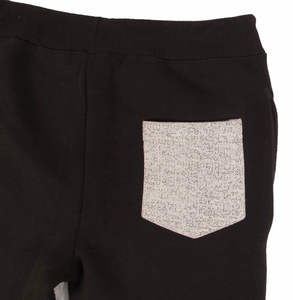 Chándal de hombre de algodón 100% de alta calidad, chándal liso con capucha de invierno, venta al por mayor disponible con precios razonables - Product Image 4