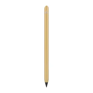 Bolígrafo Ecológico Promocional Rangle Sin Tinta, Gadgets Ecológicos - Product Image 2