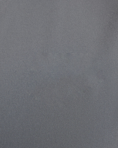 Chaqueta Cortavientos con Capucha Personalizada de la Marca 2024, Fabricada en Fábrica OEM, en Oferta, de Poliéster para Hombre, con Cremallera, Logotipo Bordado Estampado - Product Image 6