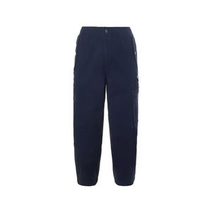 Puma nanamica Mens pants pants: สีฟ้า100% ของแท้ - Product Image 1