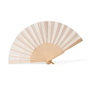 Ventilatori Personalizzati Caelum per Regali Promozionali e Aziendali - Product Image 2