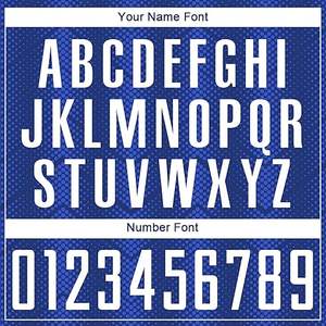 Nuevo estilo, uniforme de fútbol profesional para niños, 100% poliéster, calidad Premium, Color sólido, calidad Premium, último diseño a la venta - Product Image 5