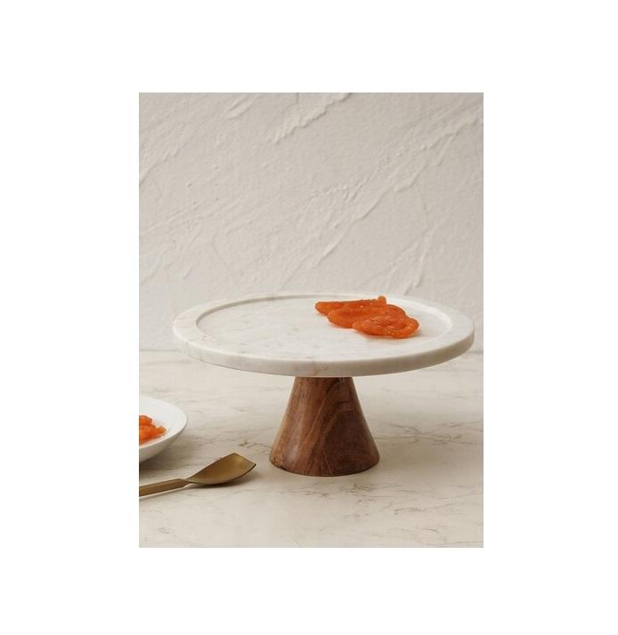 สีที่กำหนดเอง