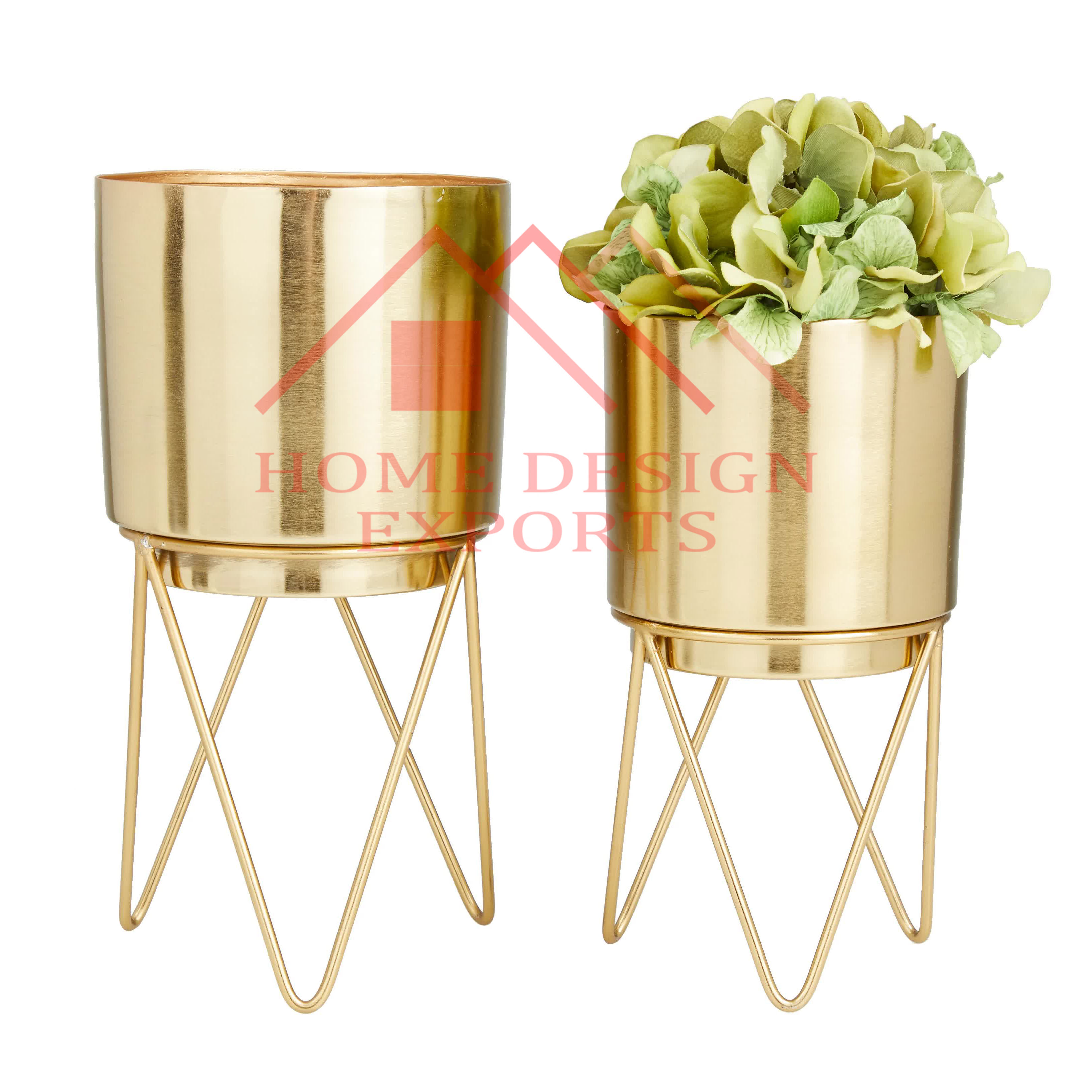 ทองโบราณ