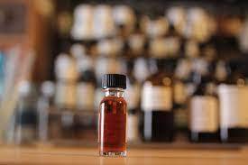 Ambregris de qualité cosmétique d'Afrique du Sud avec une durée de conservation d'un an - Product Image 3