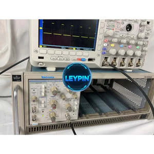 เครื่องกำเนิดสัญญาณปลั๊กอิน50 MHz สำหรับการใช้งาน ytdi - Product Image 1