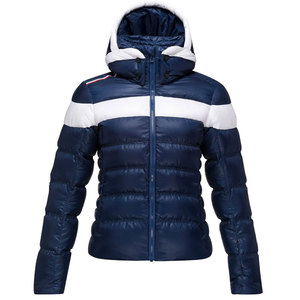 Veste de ski à capuche fine et confortable super légère résistante à l'eau et au vent fonctionnelle isolée à vendre - Product Image 5