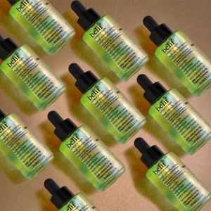 [BELIF] SERUM MILAGRO DE PEAT-Belleza de Corea/Cosméticos coreanos al por mayor - Product Image 2