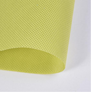 ผ้าโพลีโพรพิลีนแบบไม่ถักทอ - Product Image 2