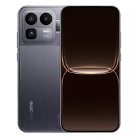 Realme Neo 8 5G, Teléfono Inteligente con Octa Core, LTE, Pantalla OLED de 6.7 Pulgadas y 165 Hz, Serie Snapdragon 800, Android 6, NFC, Carga Inalámbrica, 8000 mAh