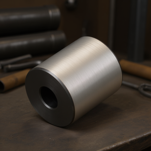 ลูกกลิ้งนำทางสตาห์ลวิลล์สำหรับเครื่องตัดท่อรุ่น 14000/14001 - Product Image 3